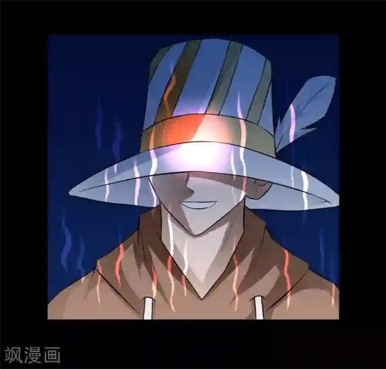 最强神级系统第34话 宇宙中主神的技能你夜有？