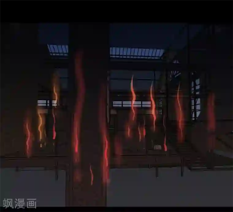 最强神级系统第34话 宇宙中主神的技能你夜有？