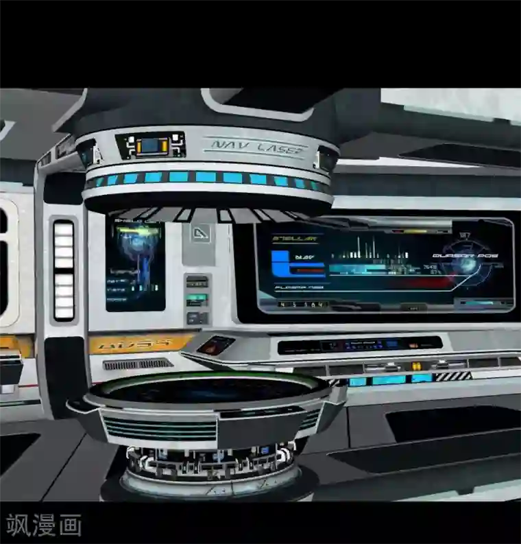 最强神级系统第34话 宇宙中主神的技能你夜有？