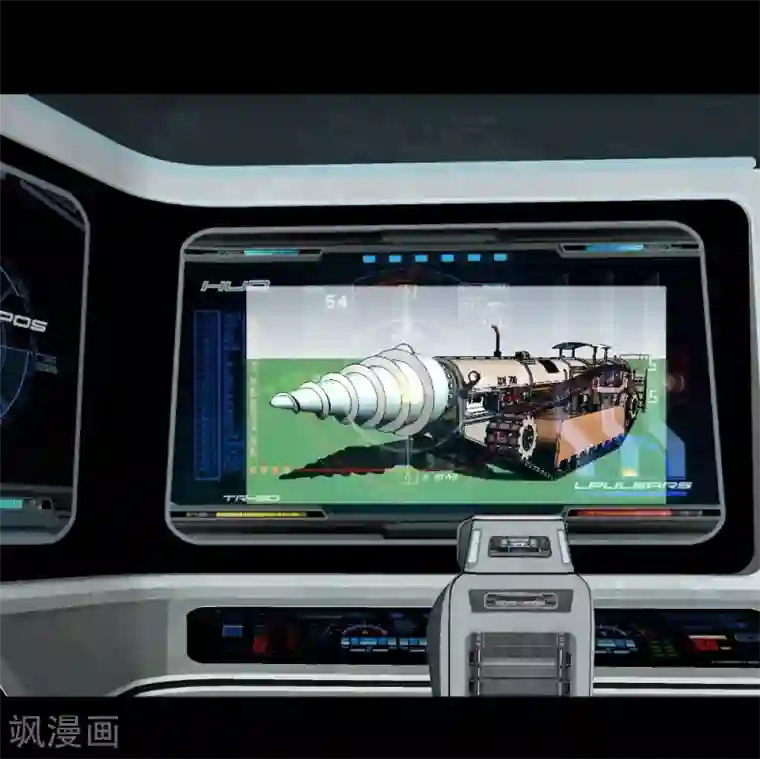 最强神级系统第34话 宇宙中主神的技能你夜有？