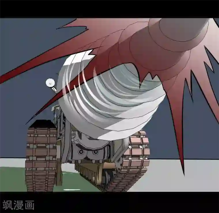 最强神级系统第34话 宇宙中主神的技能你夜有？