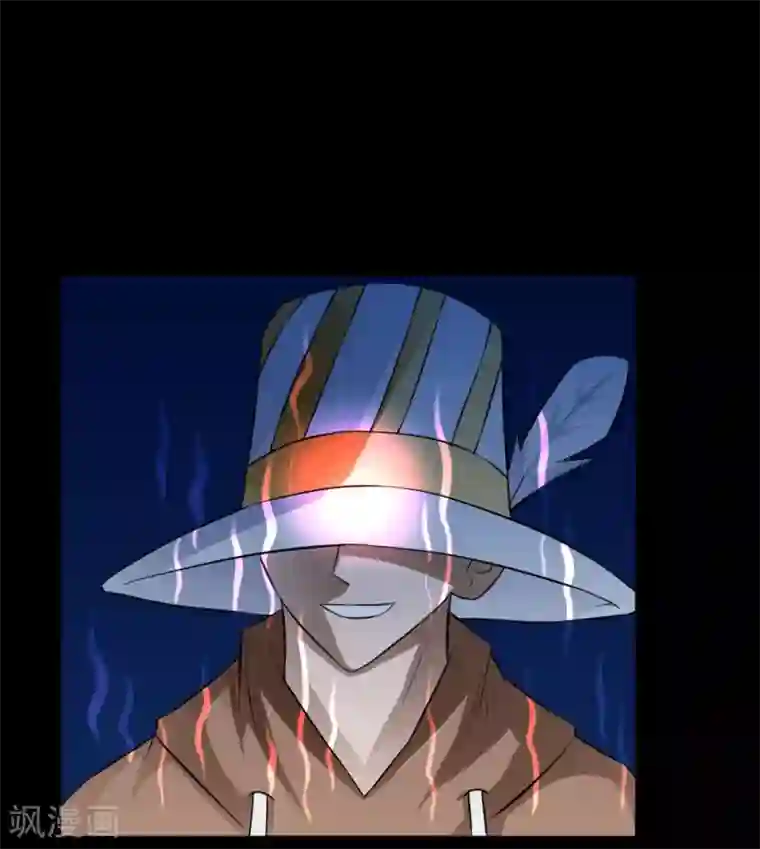 最强神级系统第34话 宇宙中主神的技能你夜有？