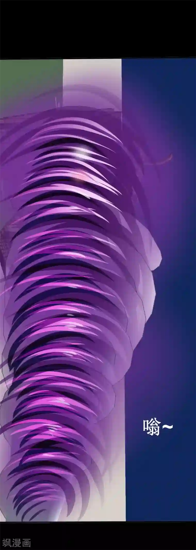 最强神级系统第34话 宇宙中主神的技能你夜有？