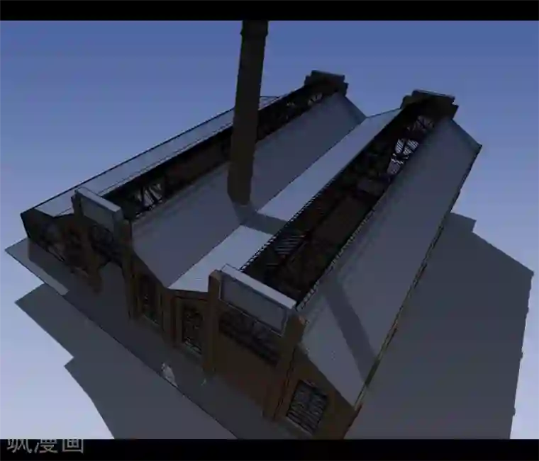 最强神级系统第34话 宇宙中主神的技能你夜有？