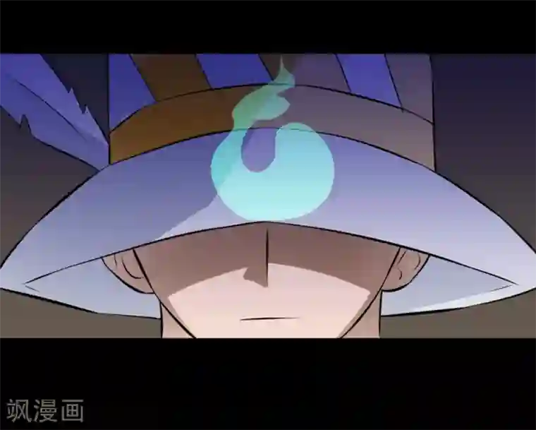 最强神级系统第35话 就算拼死也要干掉你