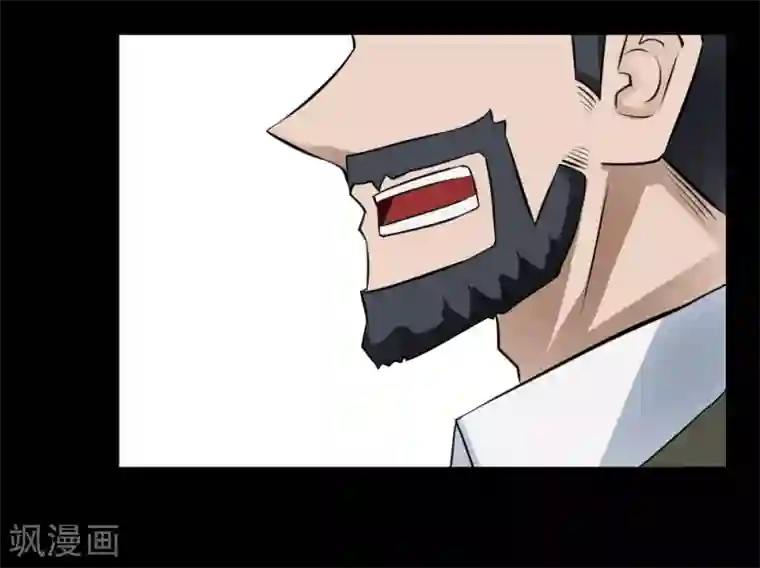 最强神级系统第35话 就算拼死也要干掉你