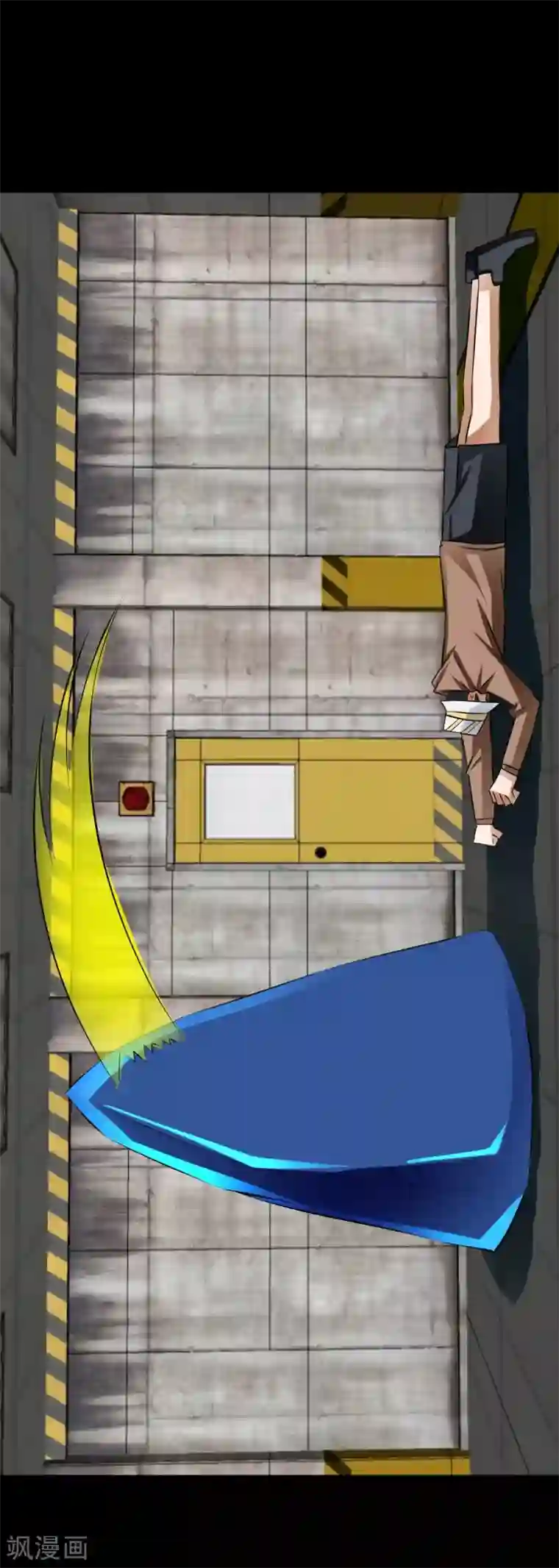 最强神级系统第36话 疯狂计划