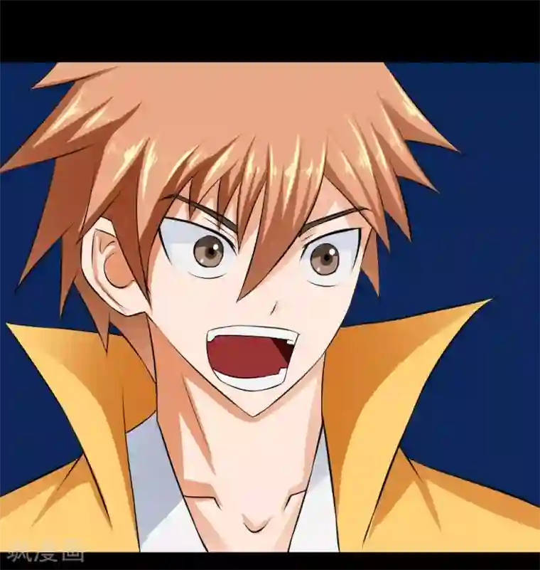 最强神级系统第36话 疯狂计划