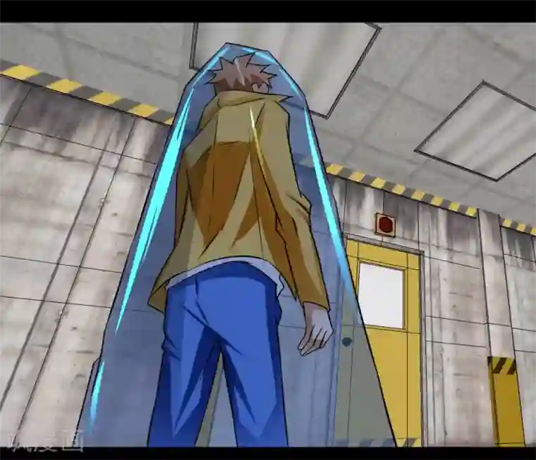 最强神级系统第36话 疯狂计划