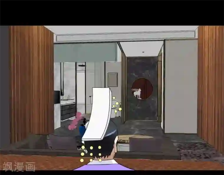 最强神级系统第36话 疯狂计划