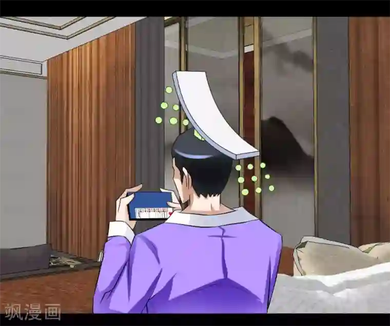 最强神级系统第36话 疯狂计划