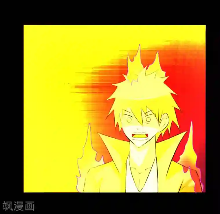 最强神级系统第36话 疯狂计划