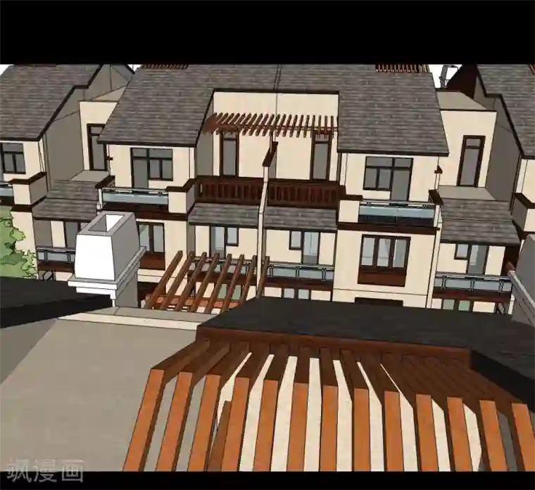 最强神级系统第37话 大战黑心开发商