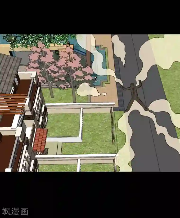 最强神级系统第37话 大战黑心开发商