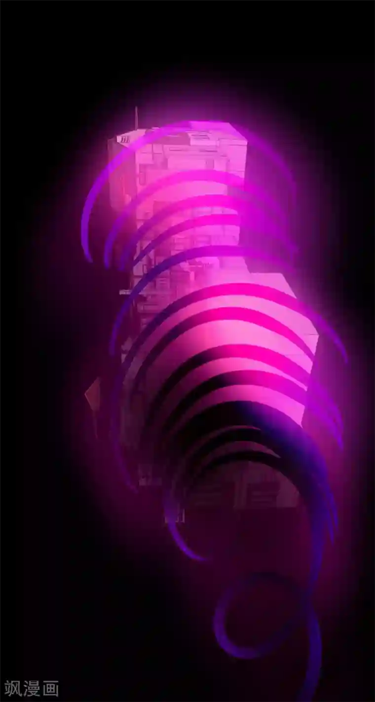 最强神级系统第37话 大战黑心开发商