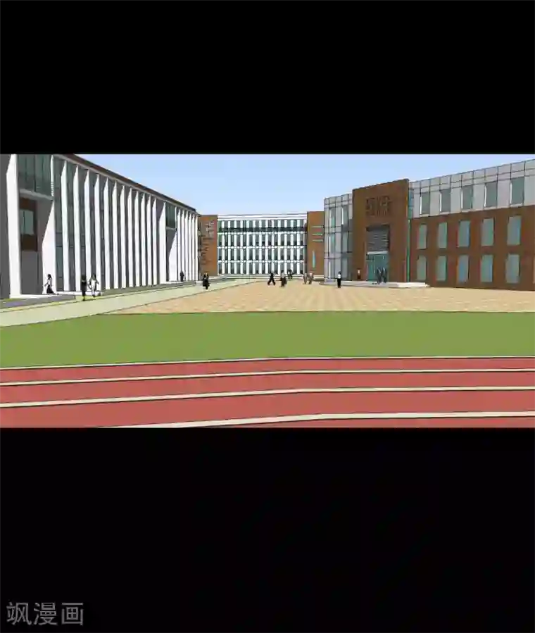 最强神级系统第39话 系统联盟