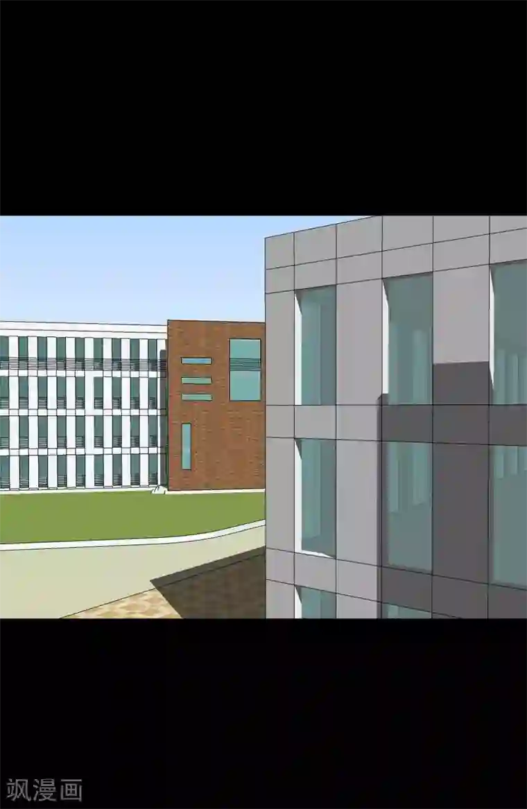 最强神级系统第39话 系统联盟