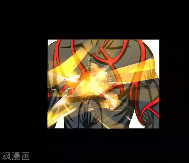 最强神级系统第54话 烈焰之躯