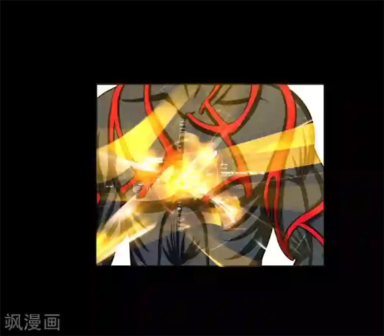 最强神级系统第54话 烈焰之躯