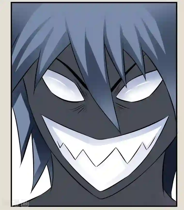 最强神级系统第54话 烈焰之躯