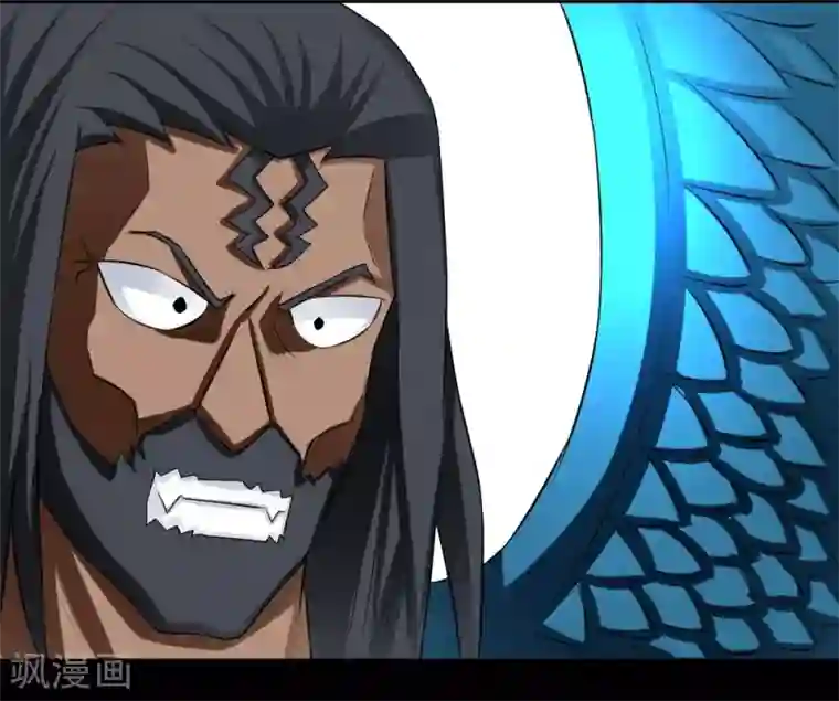 最强神级系统第55话 白洁老师