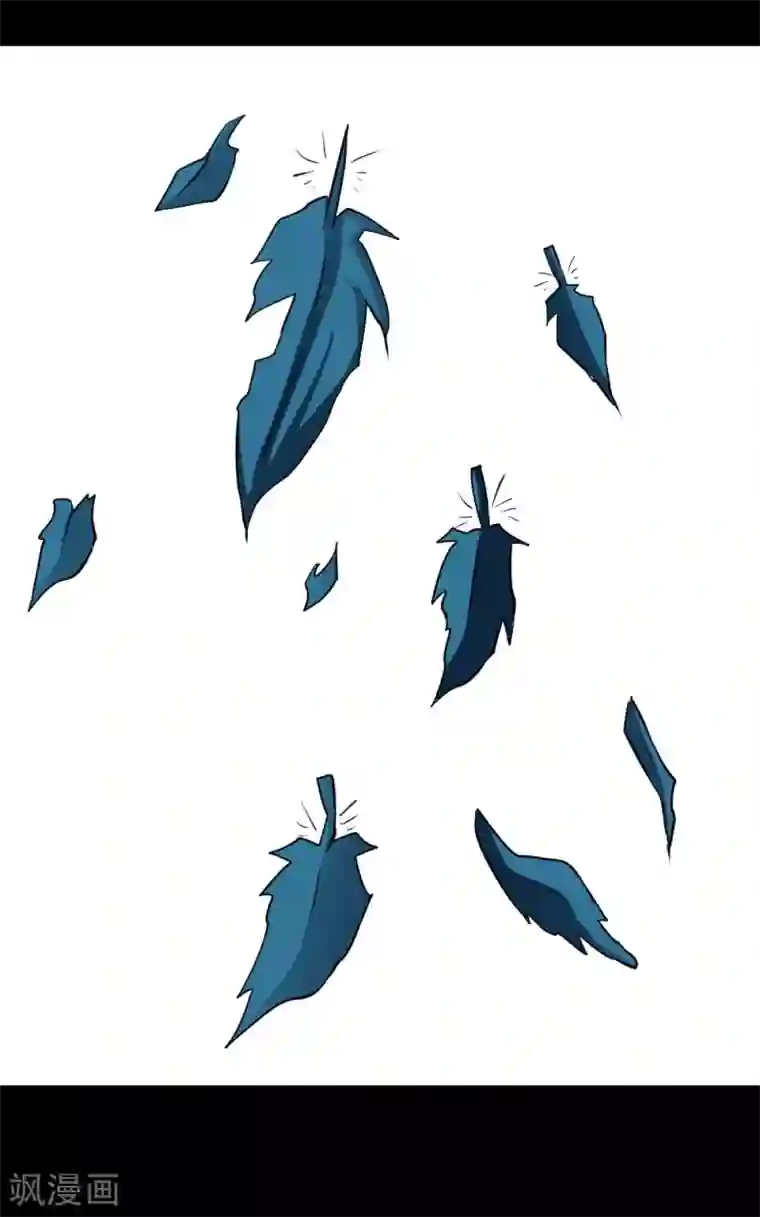 最强神级系统第55话 白洁老师