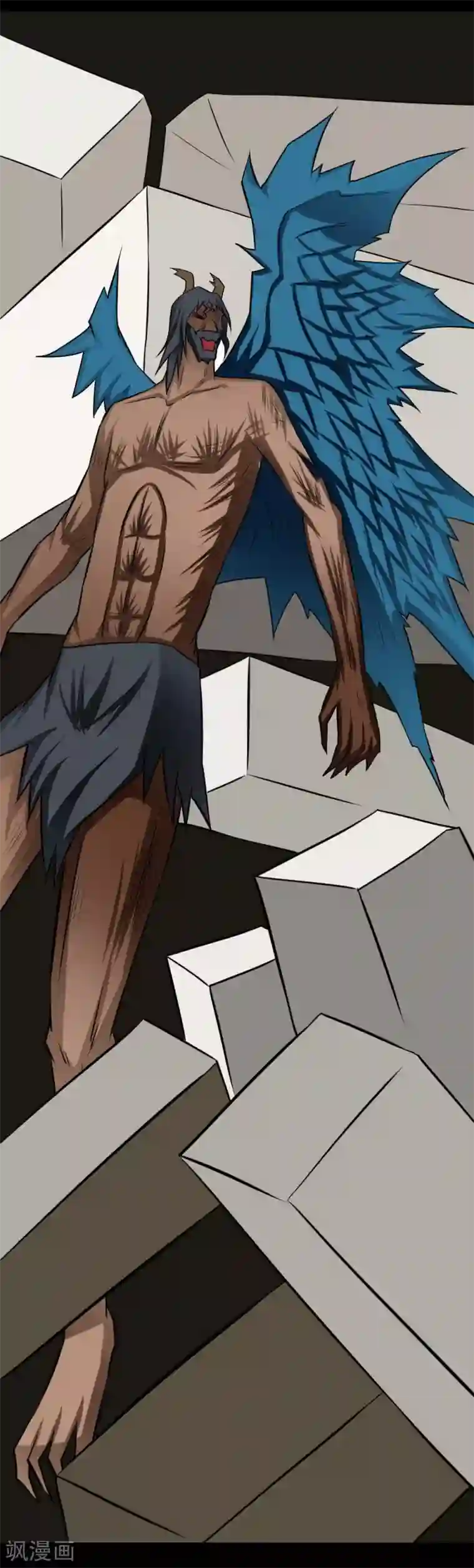 最强神级系统第55话 白洁老师