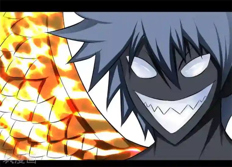 最强神级系统第55话 白洁老师