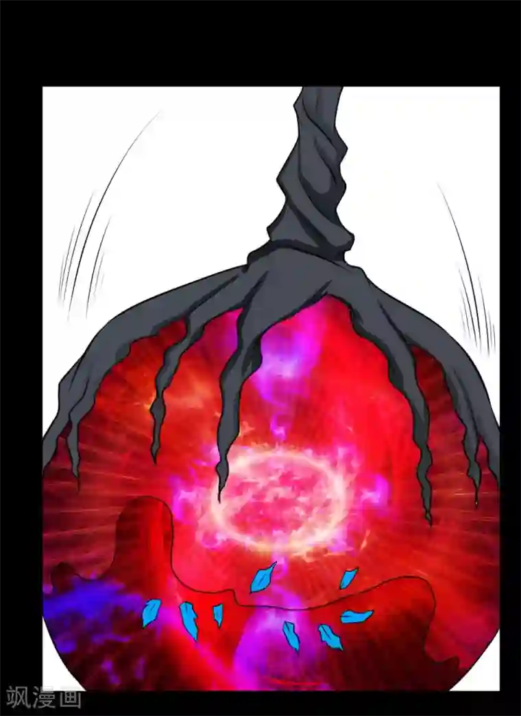 最强神级系统第55话 白洁老师