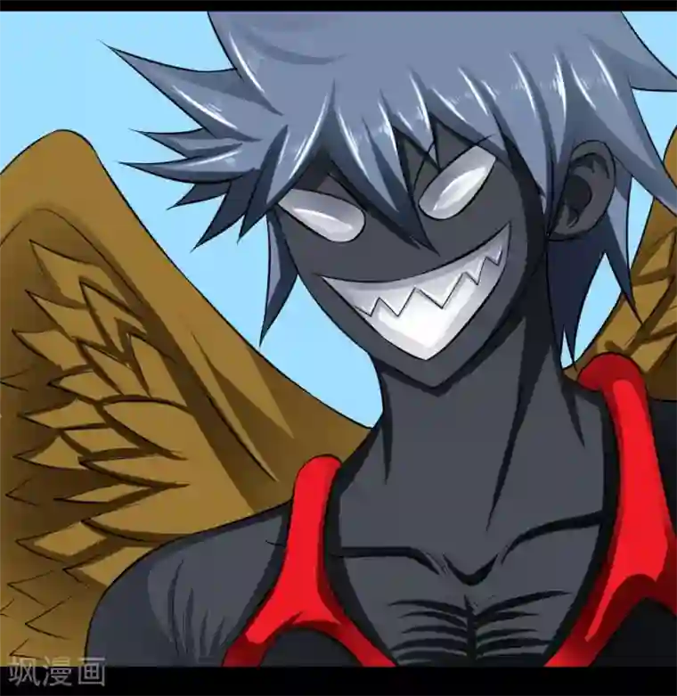 最强神级系统第55话 白洁老师