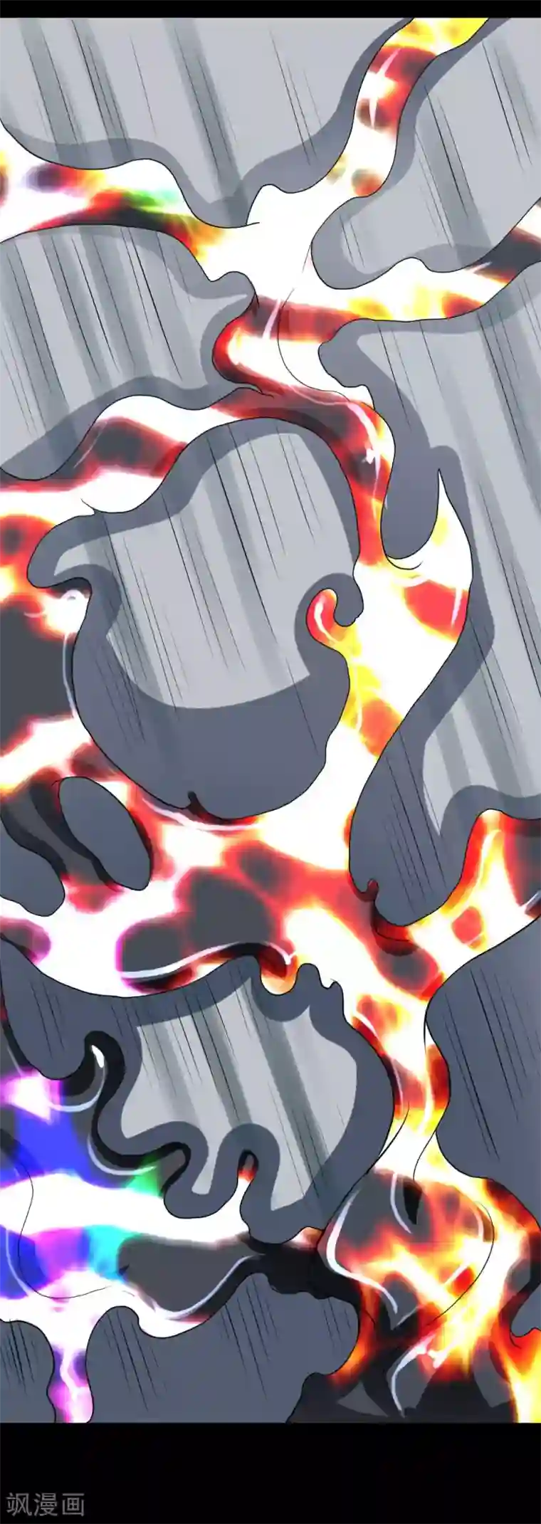 最强神级系统第55话 白洁老师