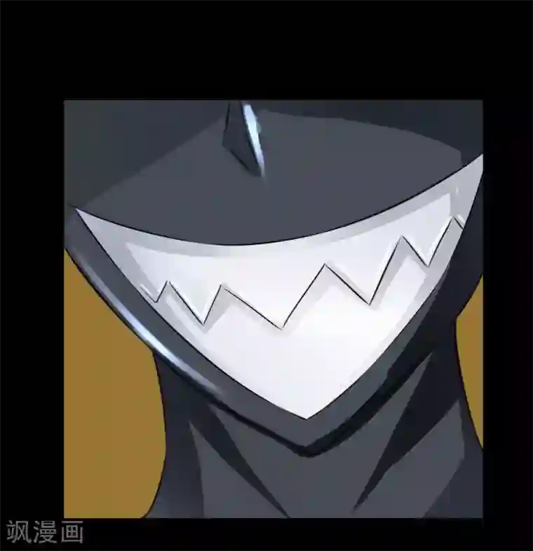 最强神级系统第55话 白洁老师