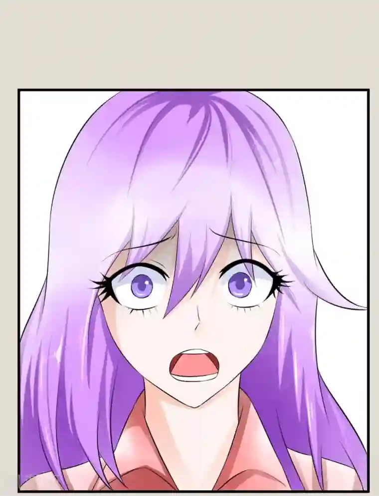 最强神级系统第56话 老师飞上天