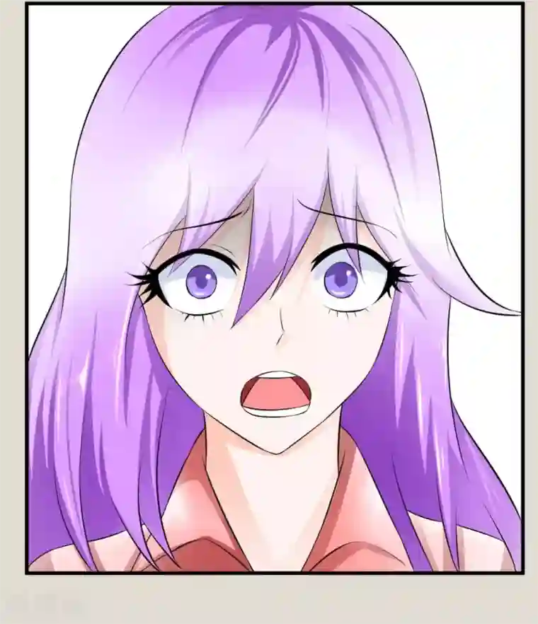 最强神级系统第56话 老师飞上天