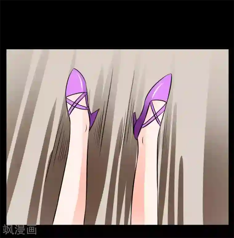 最强神级系统第56话 老师飞上天