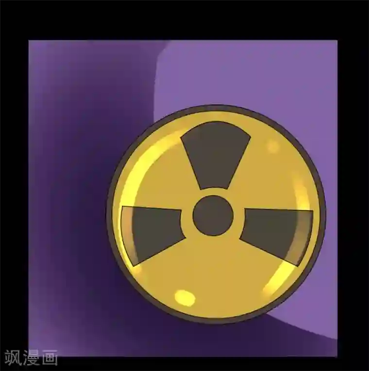 最强神级系统第57话 现出真身