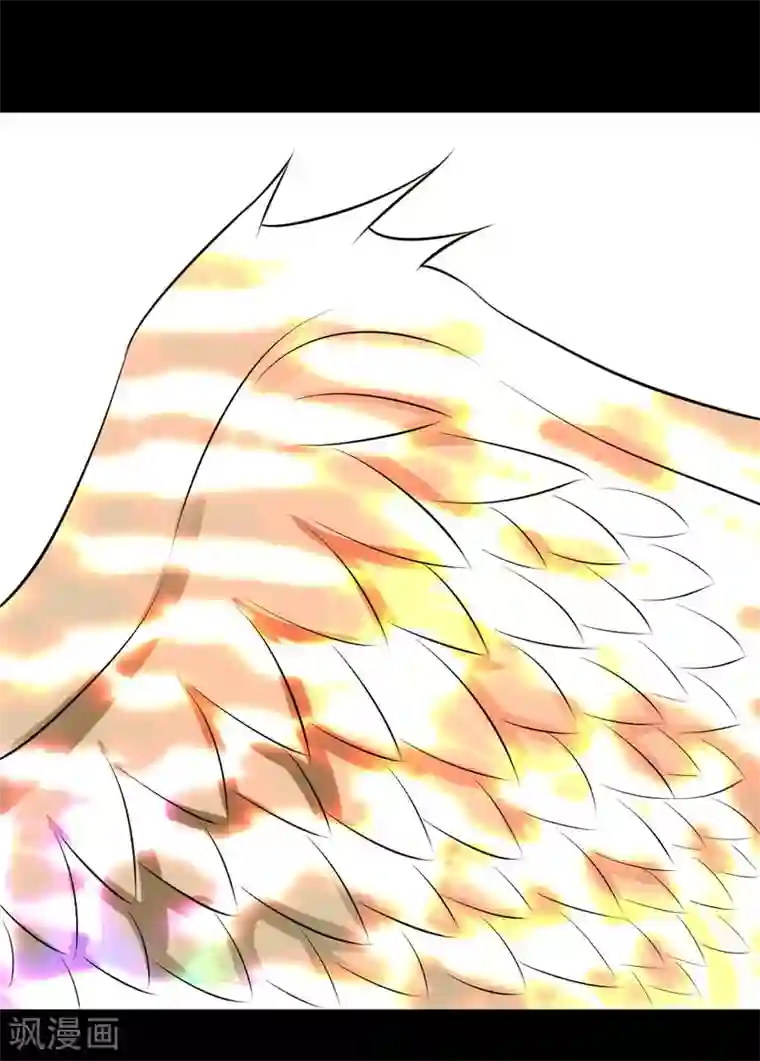 最强神级系统第57话 现出真身