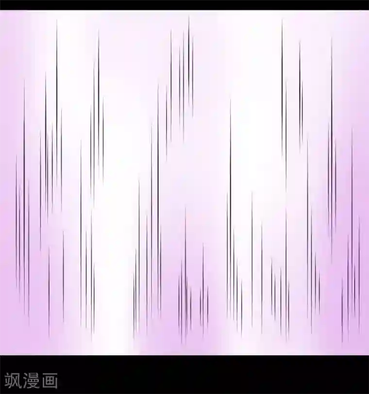 最强神级系统第57话 现出真身