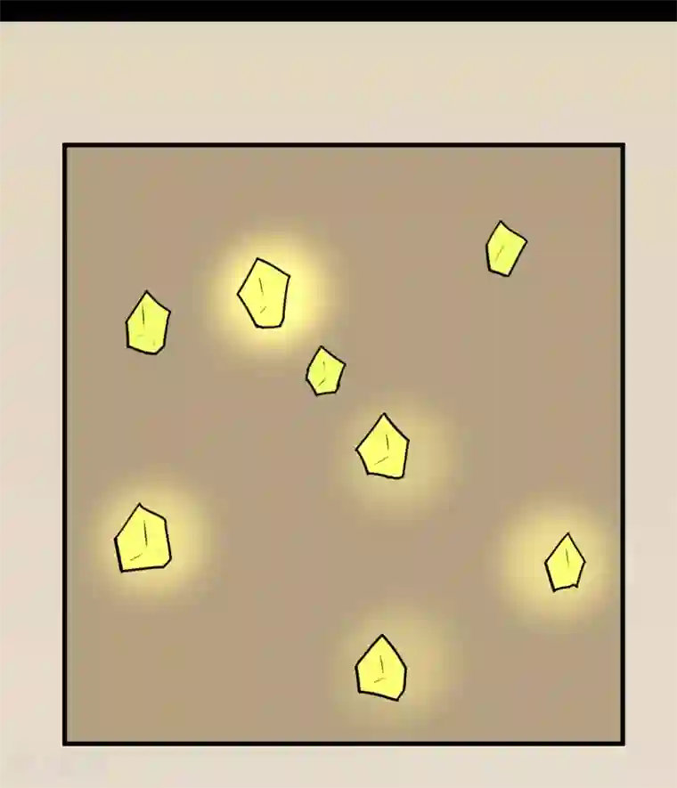 最强神级系统第60话 白洁老师我教你