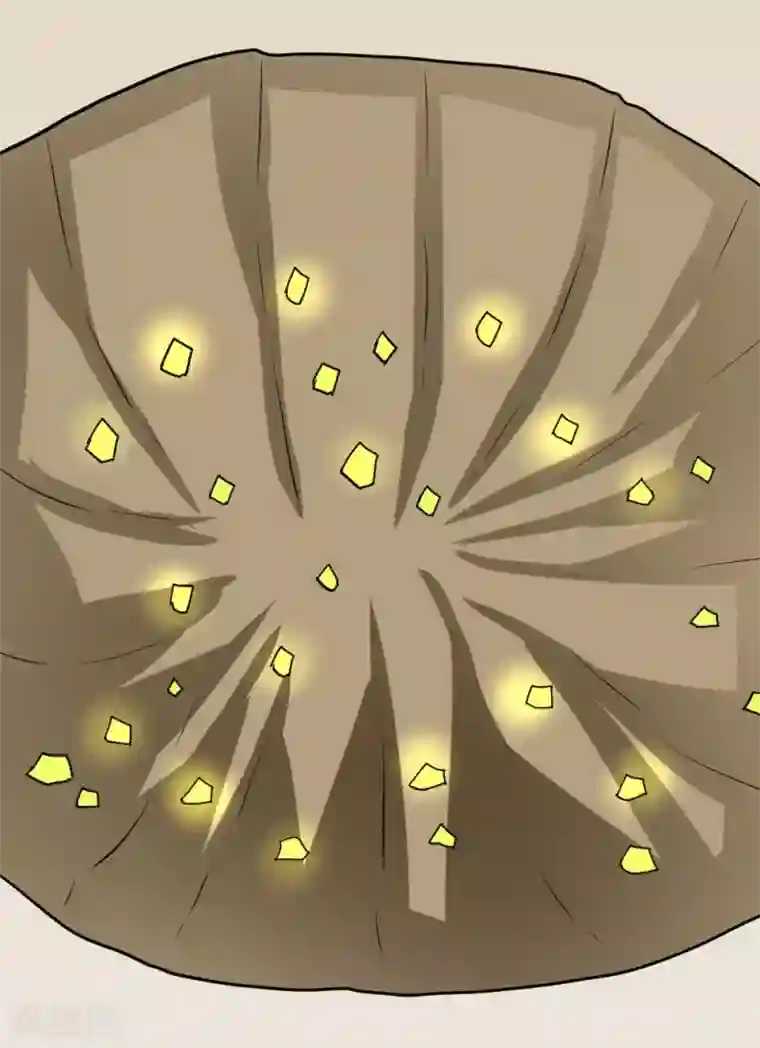 最强神级系统第60话 白洁老师我教你