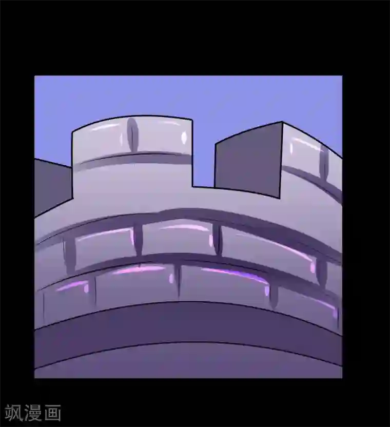 最强神级系统第60话 白洁老师我教你