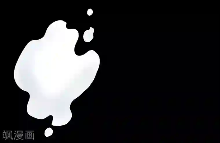 最强神级系统第61话 火烧屁屁喽