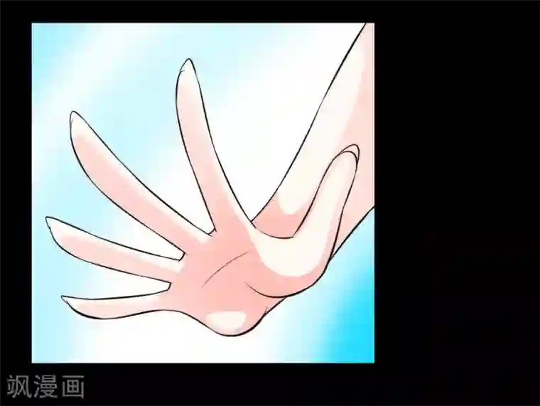 最强神级系统第62话 用茄子打丧尸