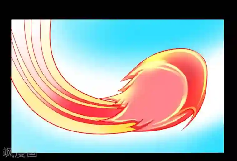 最强神级系统第62话 用茄子打丧尸