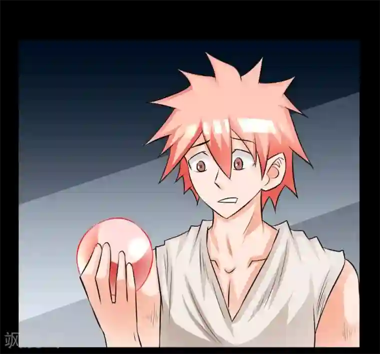 最强神级系统第62话 用茄子打丧尸