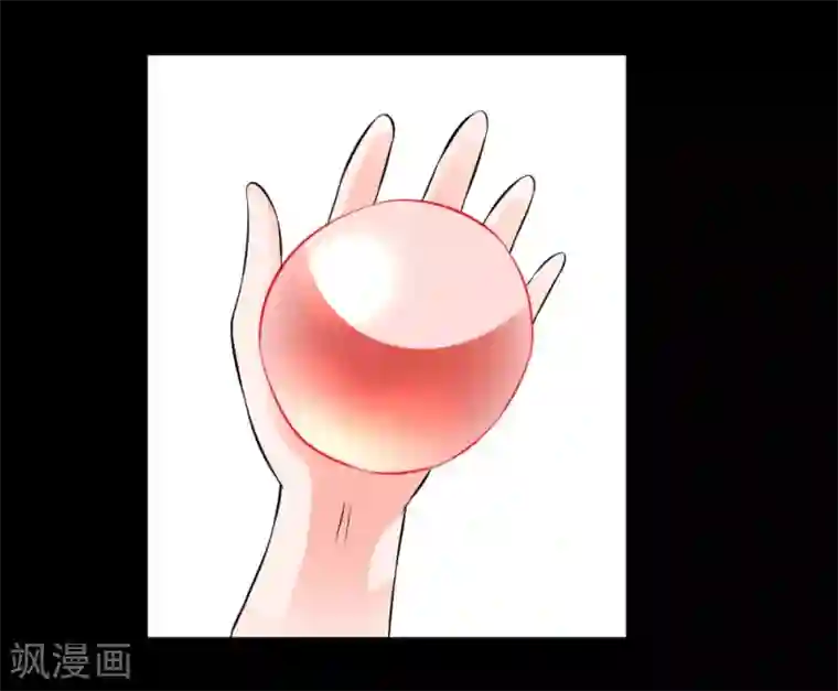 最强神级系统第62话 用茄子打丧尸