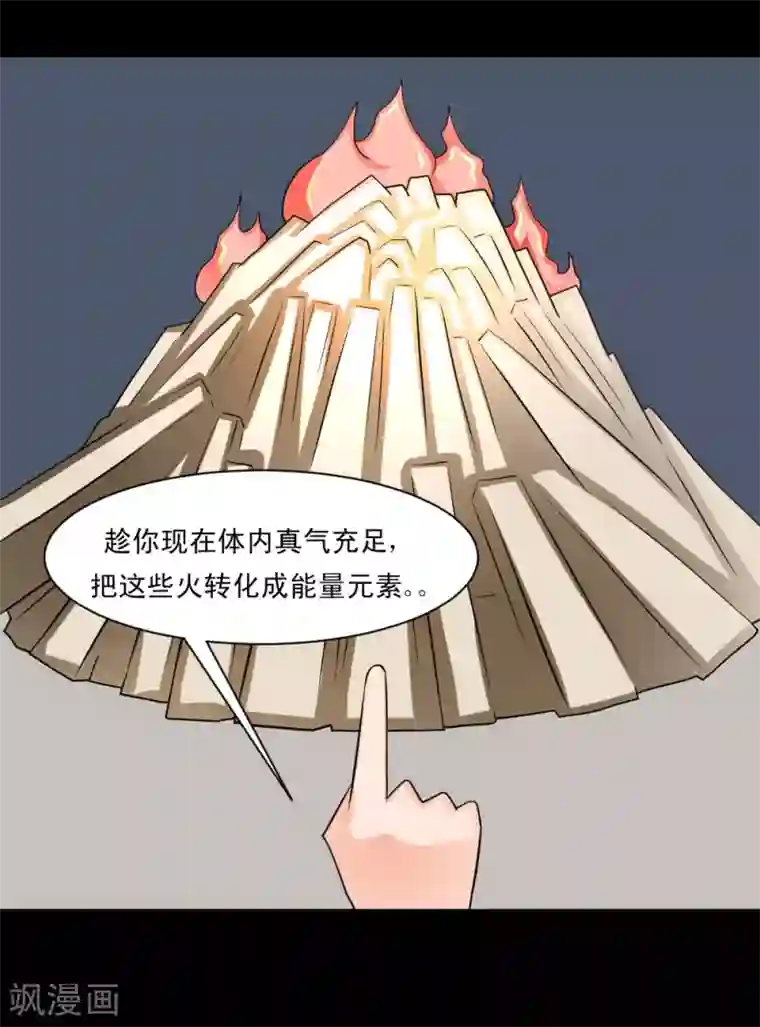 最强神级系统第62话 用茄子打丧尸