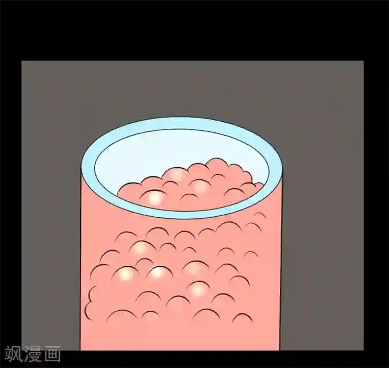 最强神级系统第62话 用茄子打丧尸