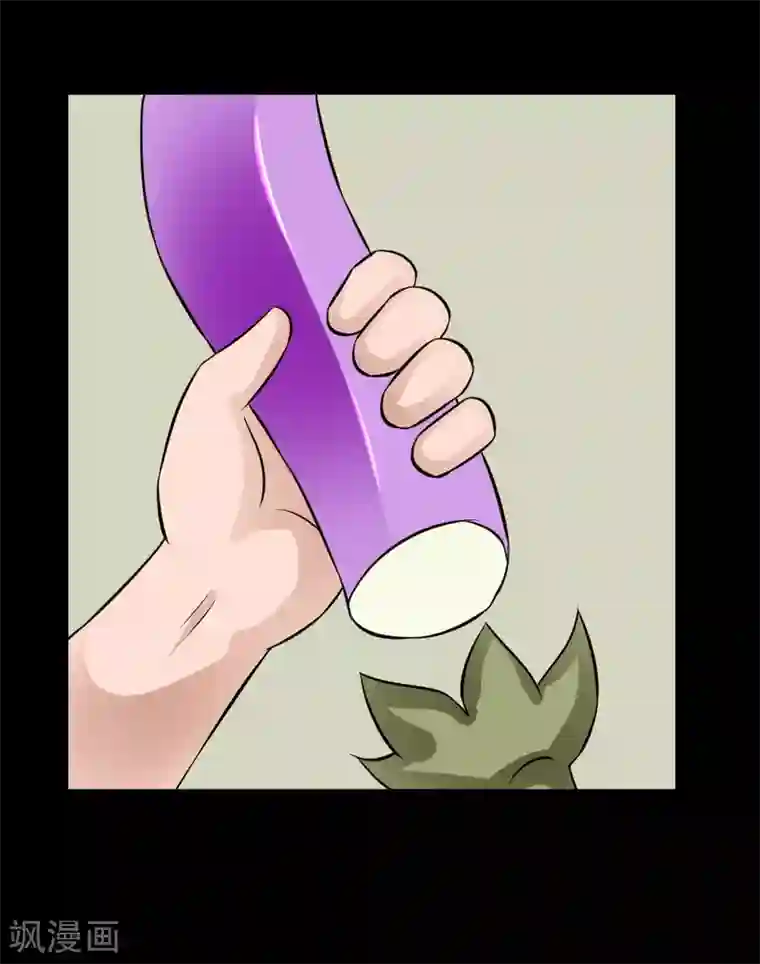 最强神级系统第62话 用茄子打丧尸