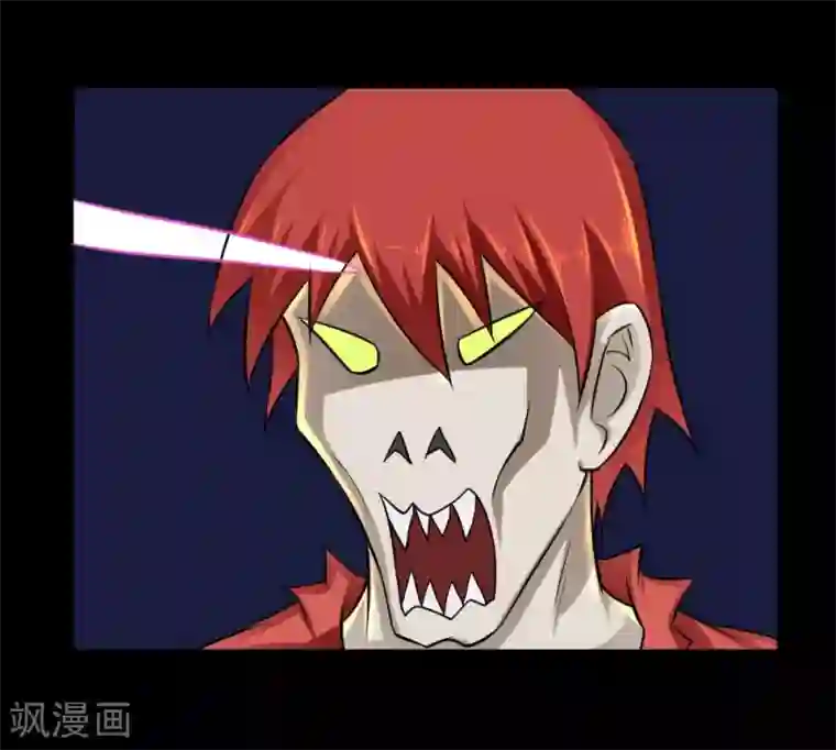 最强神级系统第64话 是谁放了我